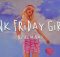 Nicki Minaj – Pink Friday Girls