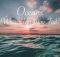 Oceans (Where Feet May Fail Worship Song) - Hillsong United lyrics