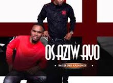 Osaziwayo – Ekhosombeni