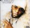 R. Kelly 2024 Album Songs - Full TP-2