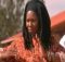 Sarafina - Lords Prayer Scene & The Funeral Song (HD)