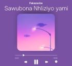 Sawubona Wenhliziyo Yami Molo Nhliziyo New Maskandi Song Fakaza