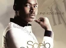 Scelo Gowane – Uma Esehamba