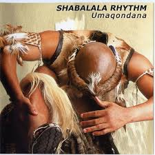 Shabalala Rhythm - Umaqondana Song
