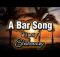 Shaboozey - A Bar Song (Tipsy)