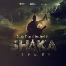 Shaka Ilembe Soundtrack (Theme Song) 
