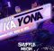 Shuffle Muzik – Dlala Ka Yona