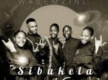 Shuni waseMzini – Sibukela kini