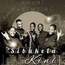 Shuni waseMzini – Sibukela kini

