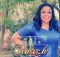 Sinach - Way Maker Miracle Worker Song