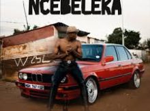 Siyoncebeleka Mp3 Download Fakaza