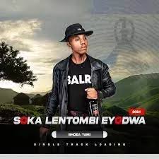 Soka Lentombi Eyodwa – Bhoza Yami