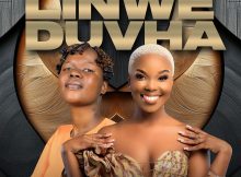 Sphalaphala & Libopi – Linwe Duvha