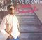Steve Kekana - Take Your Love