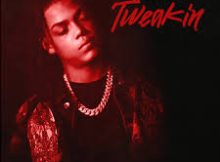 Sugarhill Ddot – Tweakin