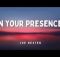 Syl Noiz ft Joe Nester – In Your Presence