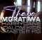 Thabo Moratiwa Piano Mp3 Download Fakaza