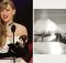 Taylor Swift 2024 New Album ‘The Tortured Poets Department’