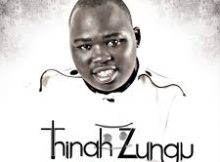 Thinah Zungu – Nginguthandiwe