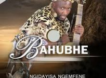 Uzuyigcine Song Bahubhe Ngidayisa Ngemfene