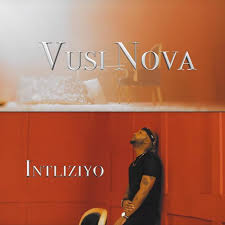 VUSI NOVA - INTLIZIYO