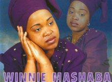 Winnie mashaba 2024 All Songs Mp3 Download Fakaza