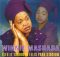 Winnie mashaba 2024 All Songs Mp3 Download Fakaza