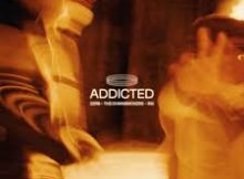 Zerb & The Chainsmokers - Addicted (feat. INK)