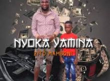 Zito Mamboni – Nyoka Yamina