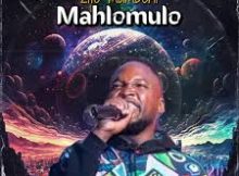 Zito mamboni – Mahlomulo