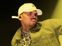 Chris Brown - Weakest Link New Song (Quavo Diss Track)