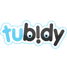 Tubidy Mp3 Download Songs 2023 Sjava