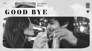 Goodbye Bye Bye House Song