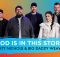 Katy Nichole – God Is In This Story ft. Big Daddy Weave