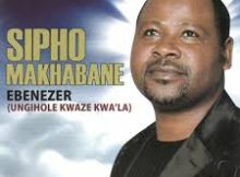 Sipho Makhabane – He Brought Me This Far Fakaza