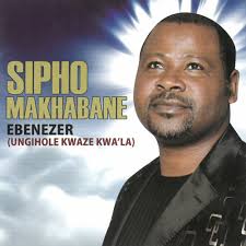 Sipho Makhabane – He Brought Me This Far Fakaza