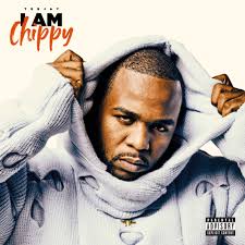 Teejay – I AM CHIPPY | Full Album