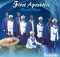 First Apostolic Church Choir - Masibulele