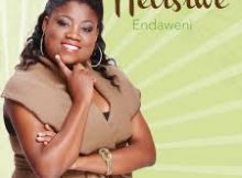 Nelisiwe – Endaweni