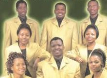 Ncandweni Christ Ambassadors – Bakhiphe Moses