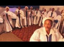 First Apostolic Church Choir – Wa halalela