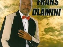 Frans Dlamini - Impilo Yami