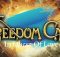 Freedom Call – In Quest Of Love