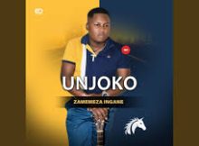 UNjoko – Ngiyekeni Ft Mjikelo & Ngwekazi
