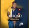 UNjoko – Ngiyekeni Ft Mjikelo & Ngwekazi