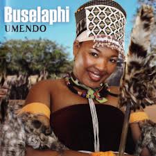 Buselaphi – Umendo