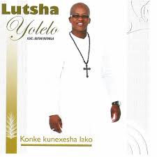 Lutsha Yolelo ft Butho Vuthela - Mandingene