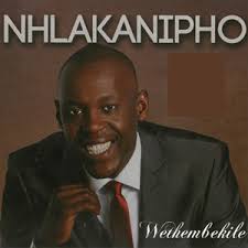 Nhlakanipho - Akangilibalanga