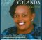 Yolanda Vuthela – Igama likaYesu