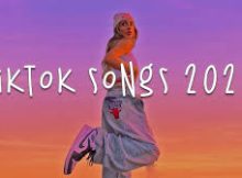 Xxnamexx Song Tiktok 2023 English Remix 2024 (Audio)